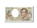 Banknot, Francja, 200 Francs, Montesquieu, 1986, AU(55-58), Fayette:70.6