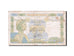 Banconote, Francia, 500 Francs, 500 F 1940-1944 ''La Paix'', 1940, 1940-10-17