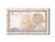 Banconote, Francia, 500 Francs, 500 F 1940-1944 ''La Paix'', 1940, 1940-10-17