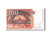 Banknote, France, 200 Francs, 200 F 1995-1999 ''Eiffel'', 1996, UNC(65-70)