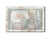 Billet, France, 10 Francs, 10 F 1941-1949 ''Mineur'', 1942, 1942-06-11, TB