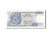 Banknote, Greece, 50 Drachmai, 1978, 1978-12-08, EF(40-45)