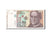 Geldschein, Spanien, 5000 Pesetas, 1992, 1992-10-12, VZ+