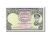 Billete, 1 Kyat, 1958, Birmania, SC
