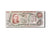 Banknote, Philippines, 10 Piso, 1969, UNC(65-70)