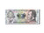 Billete, 5 Lempiras, 1980, Honduras, 1980-05-08, SC