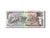 Billete, 5 Lempiras, 1980, Honduras, 1980-05-08, SC