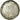 France, Louis XVI, Ecu, Écu aux branches d'olivier, 1784, Bordeaux, Silver