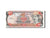 Banknote, Nicaragua, 5000 Cordobas, 1987, UNC(63)