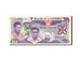 Banknote, Ghana, 10 Cedis, 1984, 1984-05-15, UNC(65-70)