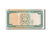Banknote, Turkmenistan, 1000 Manat, 1995, UNC(65-70)