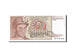 Geldschein, Jugoslawien, 20,000 Dinara, 1987, 1987-05-01, UNZ-
