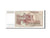 Banconote, Iugoslavia, 20,000 Dinara, 1987, 1987-05-01, SPL