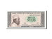 Banknote, Guinea, 2 Sylis, 1981, UNC(65-70)