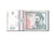 Billete, 500 Lei, 1992, Rumanía, 1992-12-01, EBC+