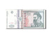Billete, 500 Lei, 1992, Rumanía, 1992-12-01, EBC+