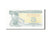Billet, Ukraine, 3 Karbovantsi, 1991, NEUF