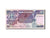 Banknote, Uganda, 20 Shillings, 1988, UNC(63)