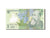 Billete, 1 Leu, 2005, Rumanía, 2005-07-01, MBC