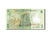 Billete, 1 Leu, 2005, Rumanía, 2005-07-01, MBC