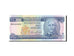 Billet, Barbados, 2 Dollars, 1980, NEUF