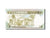 Banknote, Zambia, 2 Kwacha, 1980, UNC(65-70)