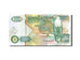 Banknote, Zambia, 20 Kwacha, 1992, UNC(60-62)