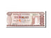 Geldschein, Guyana, 10 Dollars, 1992, UNZ-