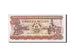 Banknote, Mozambique, 50 Meticais, 1983, 1983-06-16, UNC(65-70)