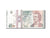 Billete, 1000 Lei, 1991, Rumanía, 1991-09-01, SC