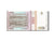 Billete, 1000 Lei, 1991, Rumanía, 1991-09-01, SC