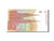 Biljet, Kroatië, 10 Dinara, 1991, 1991-10-08, SPL