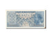 Geldschein, Indonesien, 1 Rupiah, 1956, UNZ-