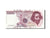 Banknote, Italy, 50,000 Lire, 1984, 1984-02-06, AU(55-58)