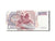 Banknote, Italy, 50,000 Lire, 1984, 1984-02-06, AU(55-58)