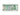 Geldschein, Guatemala, 1 Quetzal, 1990, 1990-01-03, UNZ-