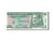 Billete, 1 Quetzal, 1990, Guatemala, 1990-01-03, SC