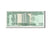 Billete, 1 Quetzal, 1990, Guatemala, 1990-01-03, SC