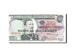 Banknote, Mozambique, 50 Escudos, 1970, 1970-10-27, UNC(65-70)