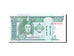 Banknot, Mongolia, 10 Tugrik, 1993, UNC(63)