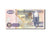 Banknote, Zambia, 100 Kwacha, 1992, UNC(63)
