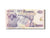 Banknote, Zambia, 100 Kwacha, 1992, UNC(63)