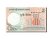 Banknote, Bangladesh, 2 Taka, 1988, UNC(64)