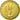 French West Africa, 10 Francs, 1957, Aluminum-Bronze, MS(65-70), Lecompte:19