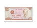 Banknote, Viet Nam, 200 Dông, 1987, UNC(60-62)