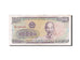 Banknote, Viet Nam, 1000 D<ox>ng, 1988, EF(40-45)