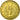 French West Africa, 25 Francs, 1957, Aluminum-Bronze, MS(65-70), Lecompte:21