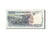 Banknote, Indonesia, 1000 Rupiah, 1992, AU(50-53)