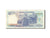 Banknote, Indonesia, 1000 Rupiah, 1992, AU(50-53)