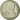 Réunion, 100 Francs, 1964, Nickel, MS(65-70), Lecompte:104